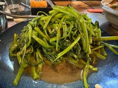 -Hi YOU你的饭局泰餐厅(雍和宫店)