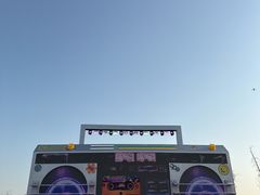 -阳澄湖半岛旅游度假区