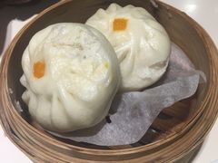 -嘉和一品(蓝堡店)