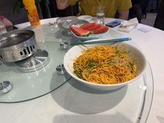 -正兴蜀园(科技园区店)