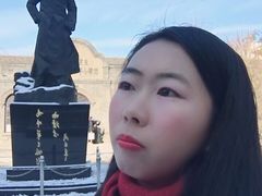 -周恩来同志少年读书旧址