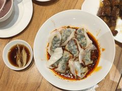 -鼎泰丰(SKP店)