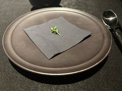 -醉东Oriental House(静安嘉里中心店)