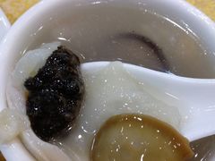 -九大簋家宴(北京路店)