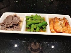 -苏浙徽·江南荟·本味融合菜(相城方圆里店)