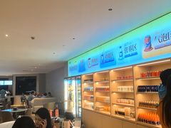 -海茵汇(萧山店)