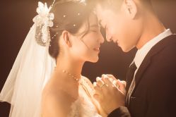 点击看大图 -香庭海婚纱摄影·威海旅拍(统一路店)