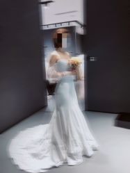 -Vera Wang婚纱礼服旗舰店