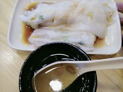 -六婶西关小厨(光塔路店)