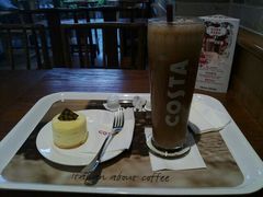 android_upload_pic-COSTA COFFEE(岭南天地店)