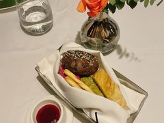 -佐度王子扒房(天鹅湖店)