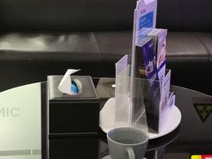 -马泷齿科·皓康门诊(尚都SOHO店)