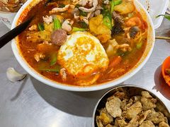 -易记皮肚面(明瓦廊店)