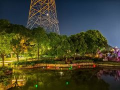 -韩湘水博园