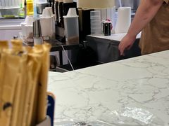 -LUNEURS月乐诗·法式冰淇淋(环贸店)