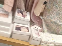 -ZARA HOME(长楹天街购物中心店)