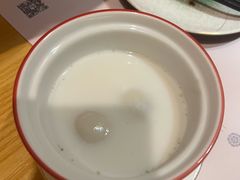 -吉兆·料理(红梅南路店)