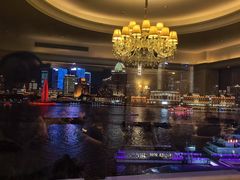 -上海小南国(国会店)
