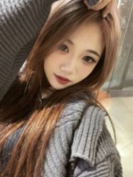 -尚羽华东接发美发店