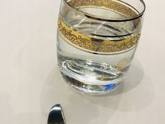 -西山人家·二十年老字号农家菜(旺山店)