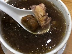 -油城印象(宾南路店)
