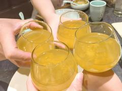-紫泥369粗粮季(四牌楼店)