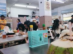 -新记肉骨茶
