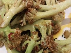 -念念Restaurant(贝岗店)