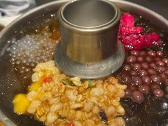-眉州东坡(上海中心店)