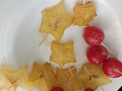 -映像威海·海鲜味道(市区店)