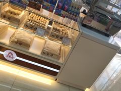 -桂发祥·直营(万德庄大街店)