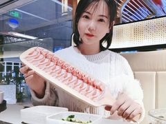 -渡娘火锅(大兴大悦春风里店)