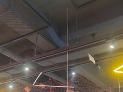 -大头叔烤鸡爪·朝鲜族烤串(天池路店)