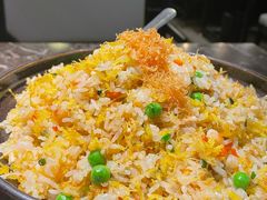 -大潮淮·淮扬菜(何园旗舰店)