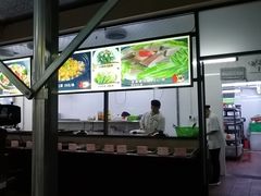 -粤西稻里(富力路店)