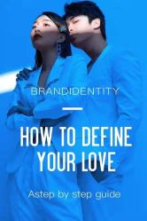 -你好晴天·目的地婚礼