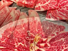 -协成海鲜火锅(情侣路店)