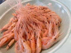 -金时代顺风大酒店(兰生大厦店)