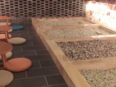 -清水湾温泉生活馆(南直路店)