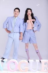 点击看大图 -太郎花子婚纱摄影艺术中心
