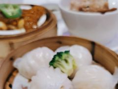 -港澳德兴火锅海鲜酒家(殷皇子店)