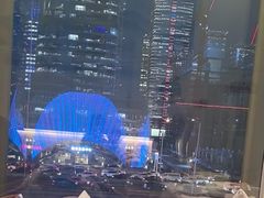 -翡翠江南(国贸商城店)