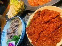 -蜀大侠火锅(寰球文化地标·总府店)