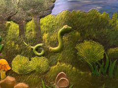 -中国杭州低碳科技馆