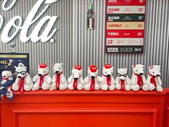-合景·悠方(成都店)