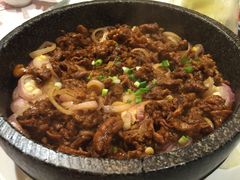 iphone_upload_pic-肥肥小厨(咸阳路店)
