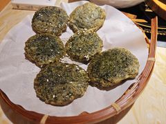 -大碗先生(荣时代店)