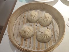-永春园·扬州早茶·淮扬菜(漫乐城店)