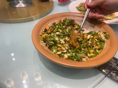 -映像烟台·海鲜·地道鲁菜(海信慧园店)