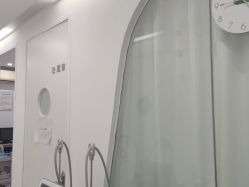 -慕颜医疗美容·皮肤微整 抗衰